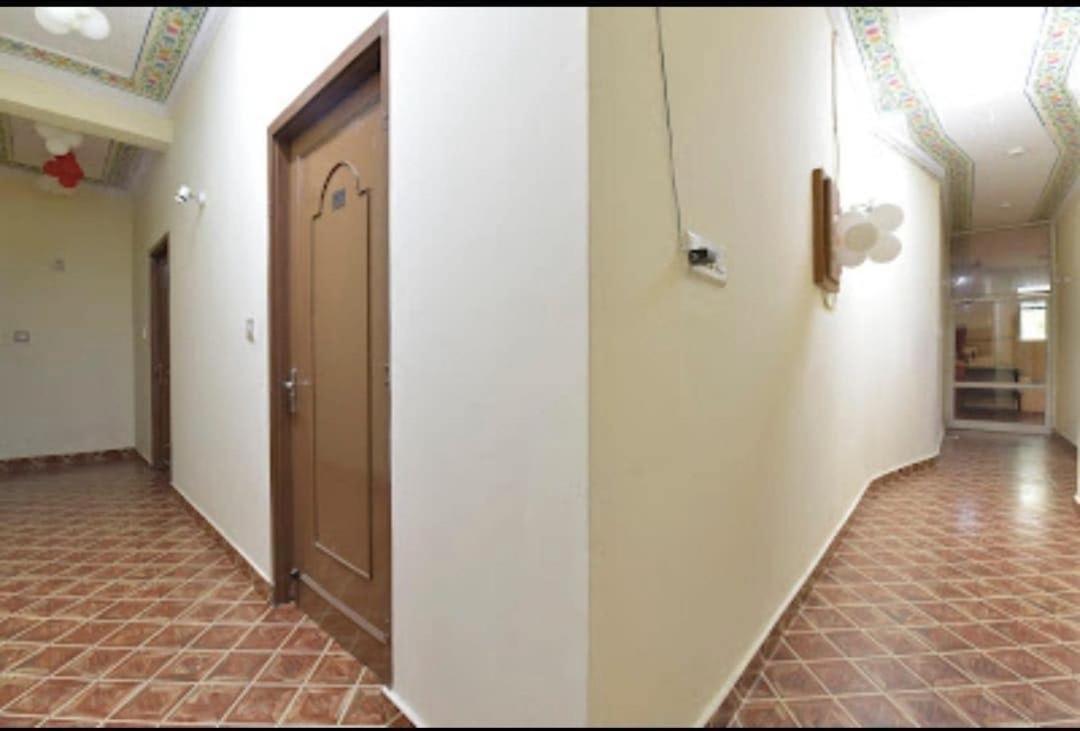 Collection O Rajwada Palace 斋浦尔 外观 照片